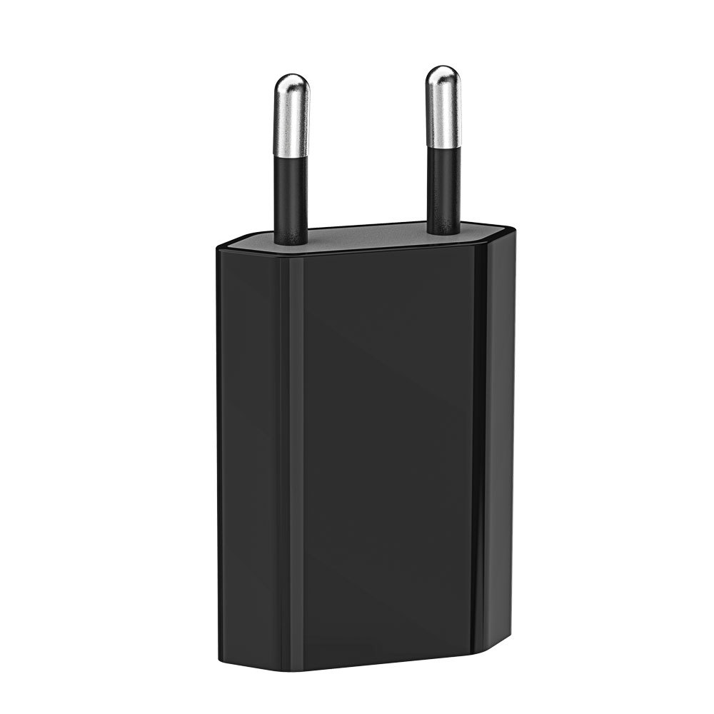 5V 1A Wall Charger