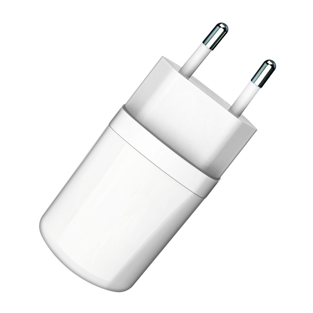 5V/2.4A Wall Charger