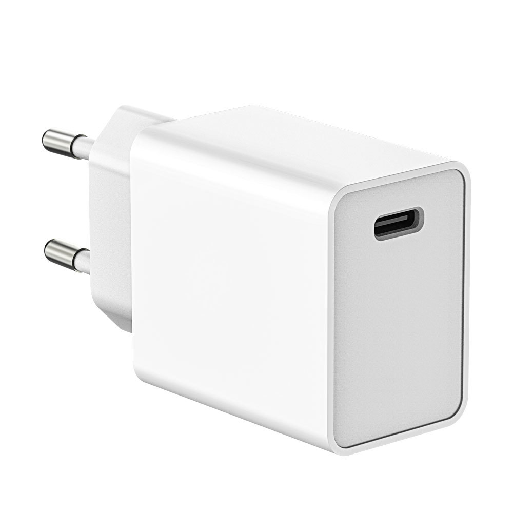 PD18W Wall Charger (OCC-E118X)