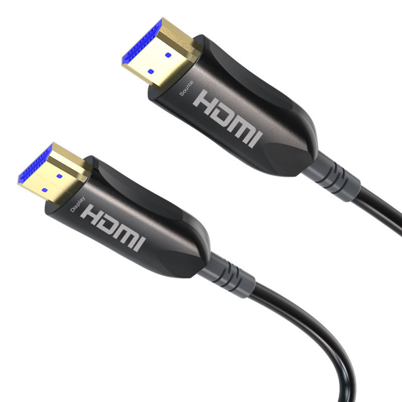 AOC 8K HDMI 线