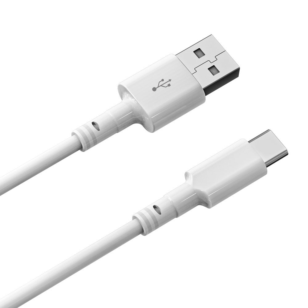 5V/5A USB C Cable