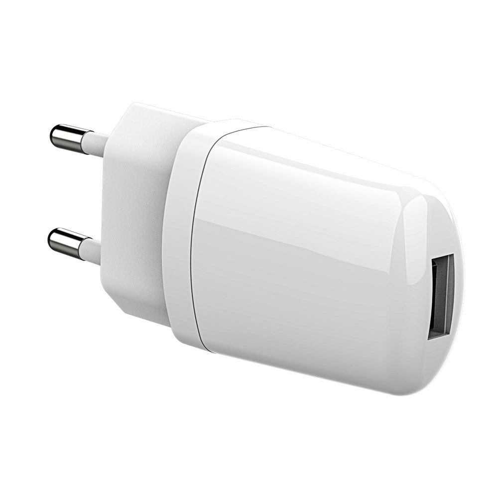5V/2.4A Wall Charger