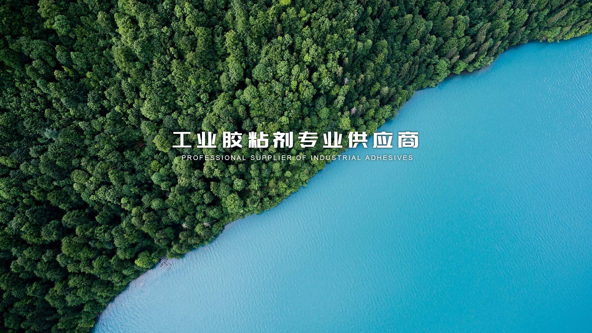 工業(yè)膠粘劑專(zhuān)業(yè)供應(yīng)商