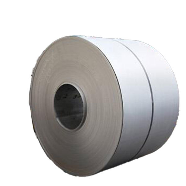 0.5mm Pickled Steel Coil