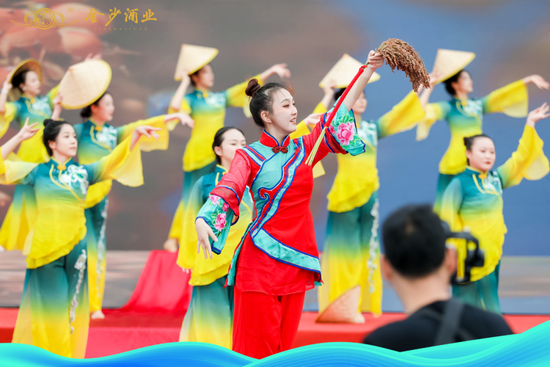 图片名称