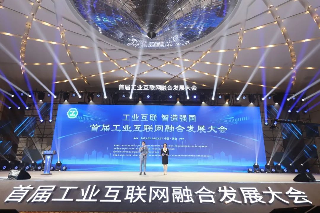 图片名称