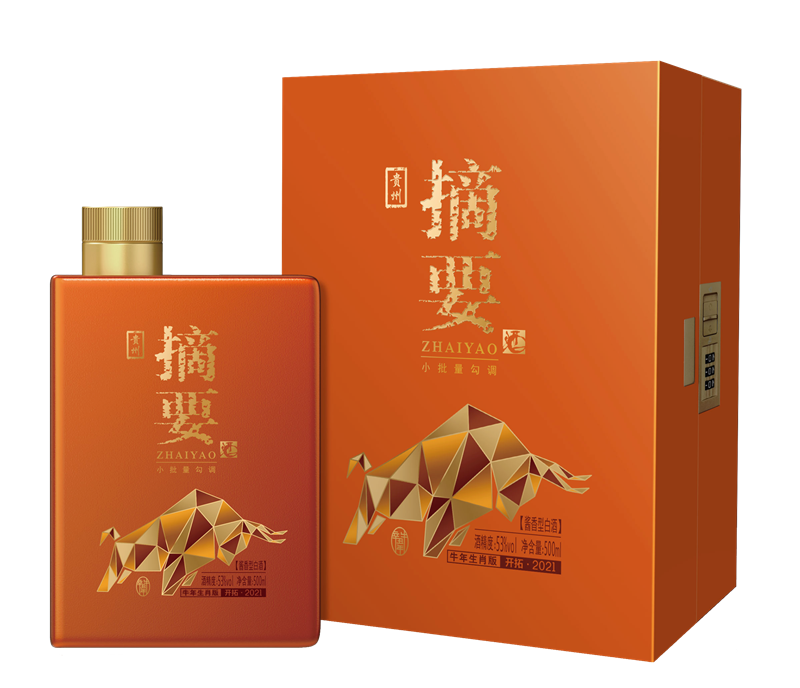 图片名称