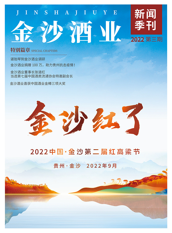 图片名称
