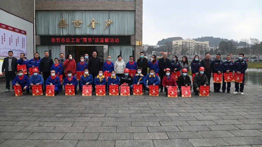 圖片名稱