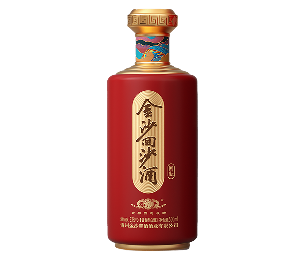 图片名称