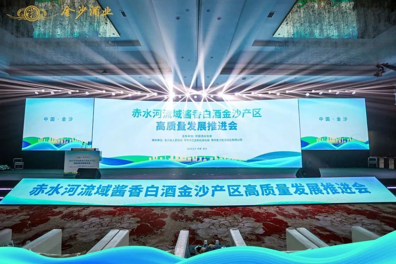 图片名称