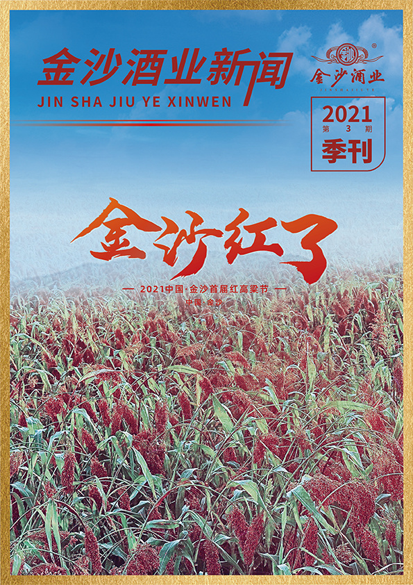 图片名称