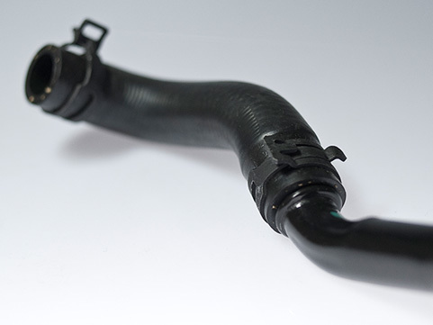 Water pipes