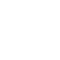 高溫耐磨材料