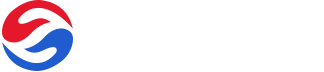 河南鄭耐新材料有限公司