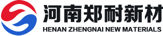 Henan Zheng Nai new material