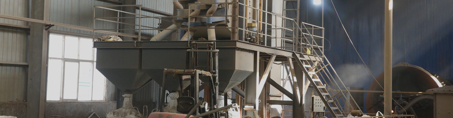 Henan Zhengnai New Materials Co., Ltd Henan Zhengnai New Materials Co., Ltd