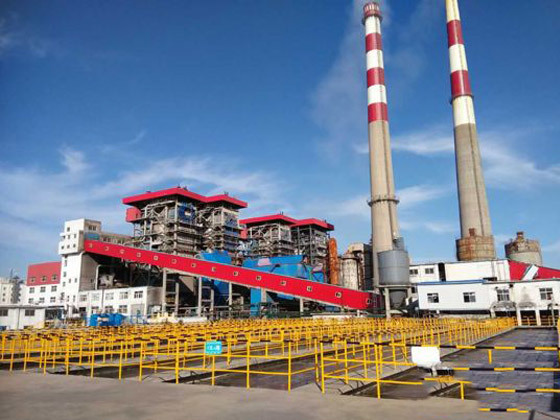 Henan Jindadi Chemical Co., Ltd