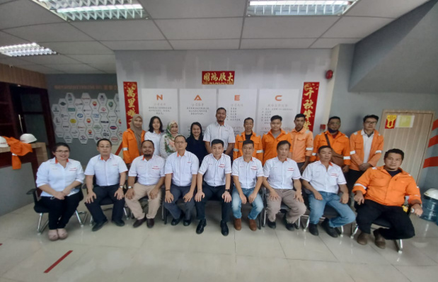 图片名称 图片名称