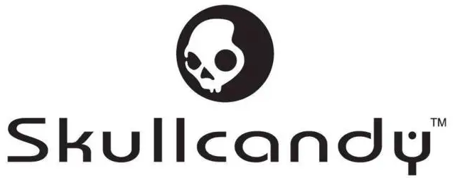 Skullcandy