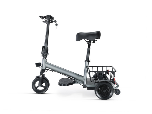 Scooter - SCOOTER  SCT 153cm 20th universallyモデル Scooter - SCOOTER SCT 153cm 20th universallyモデル 楽天市場