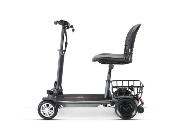 SCOTE-36300SLC-Jiangsu Scote Technology Co., Ltd.