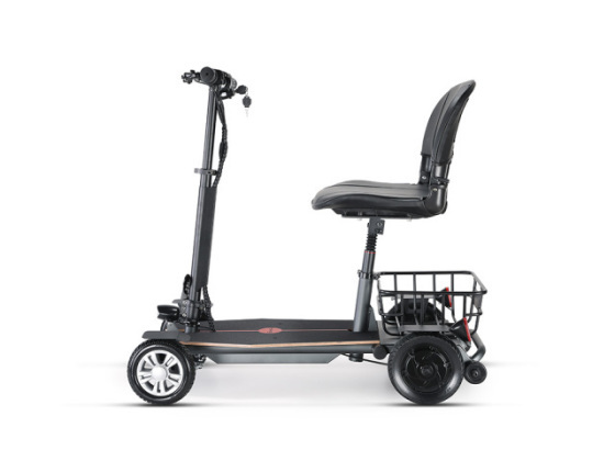 Products-Products-Jiangsu Scote Technology Co., Ltd. Products-Products-Jiangsu Scote Technology Co., Ltd.
