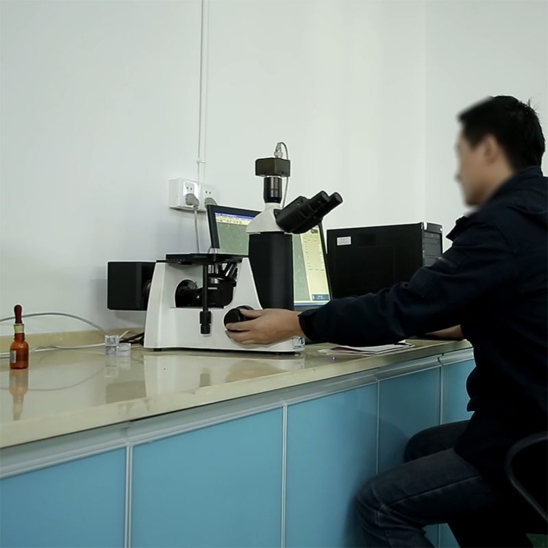 图片名称