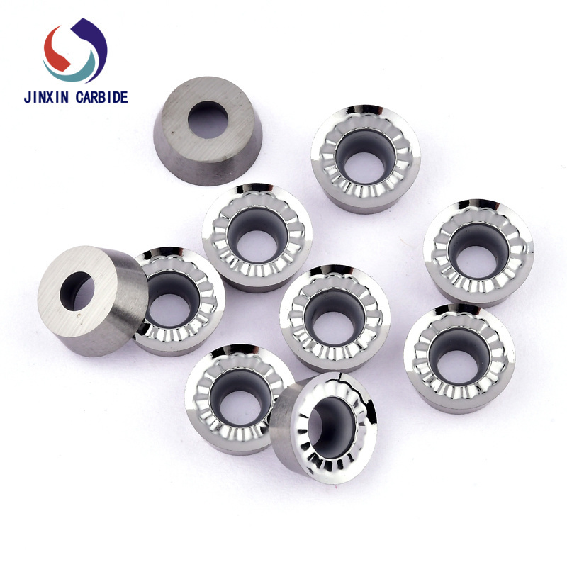 cnc insert