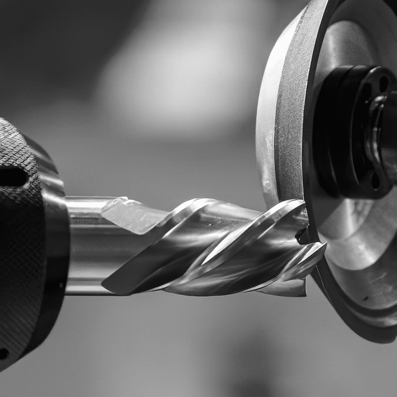  end mill helix angle