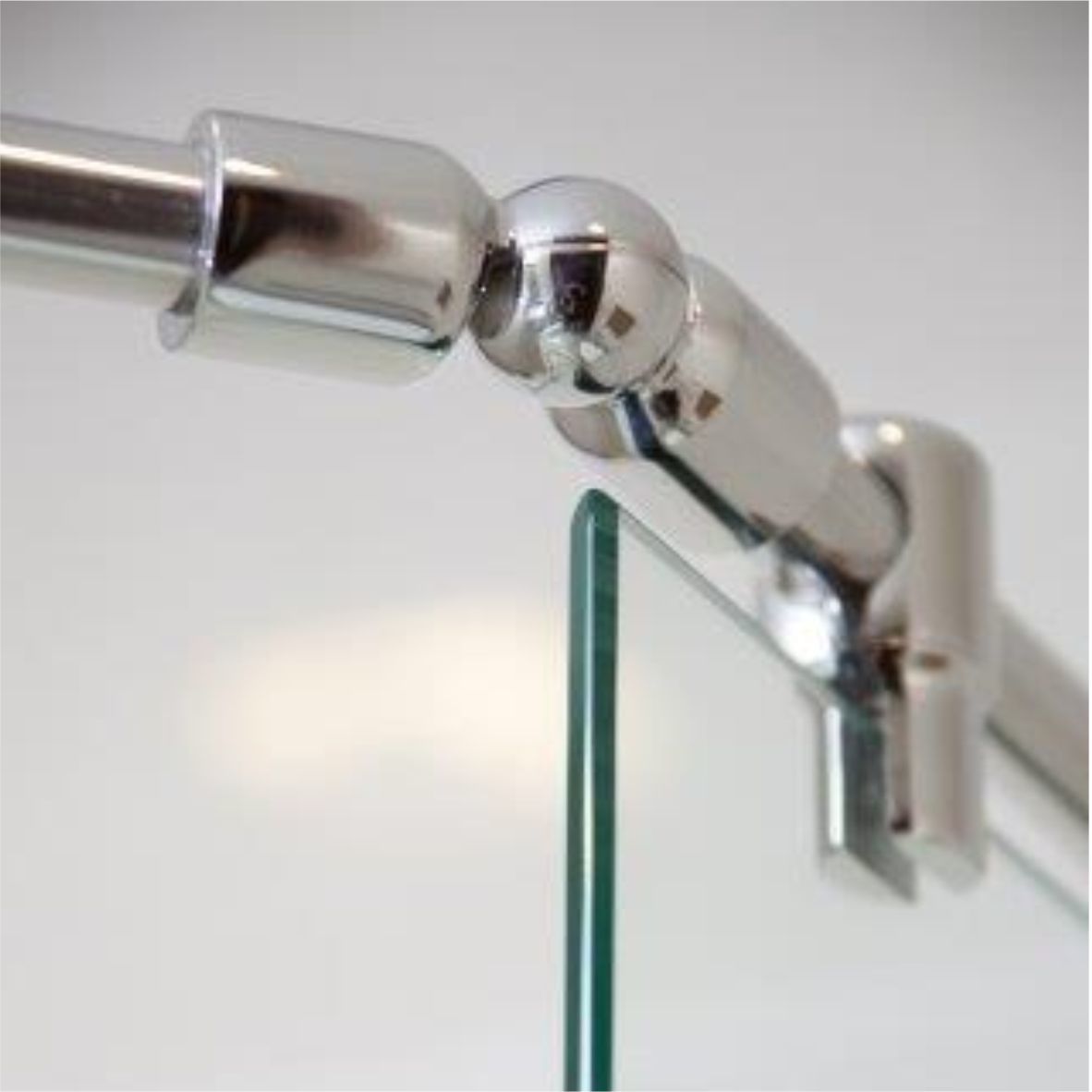 Shower Room Connectors manufacturers
