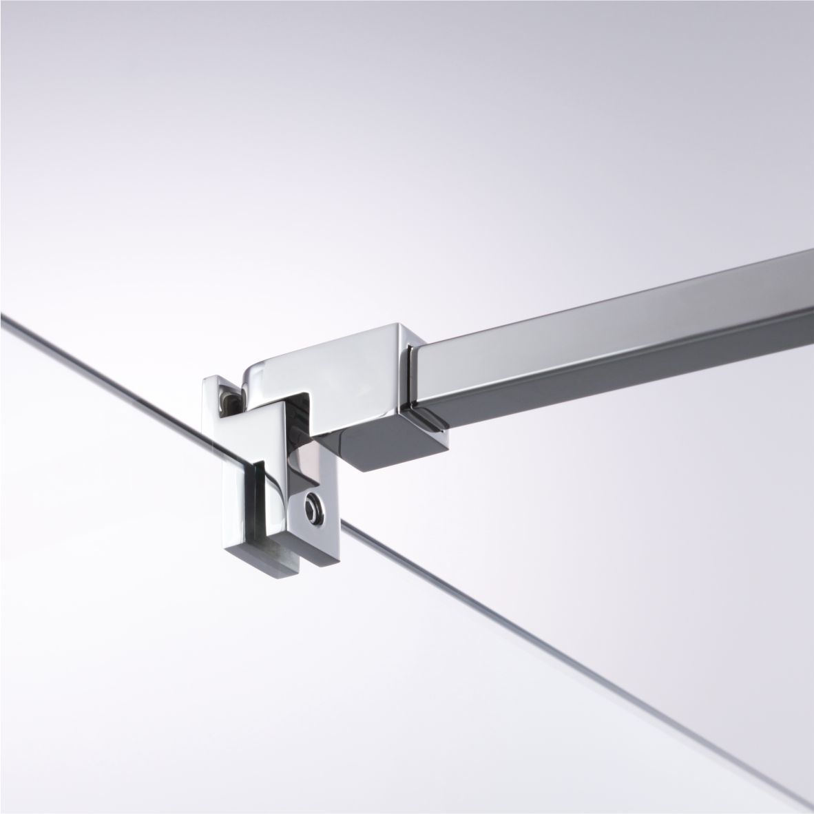 Discount Adjustable Shower Bracing Bars