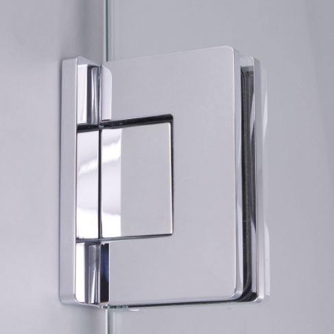 China Tub Enclosure Hardware suppliers