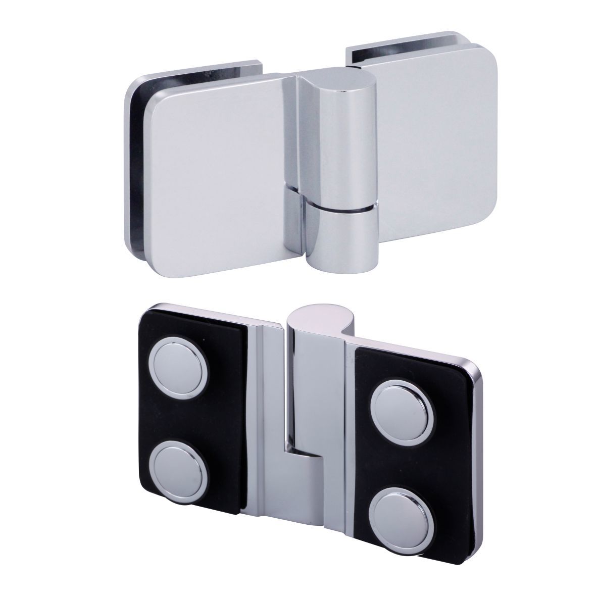 quality Wall Mounted Hinge Profiles