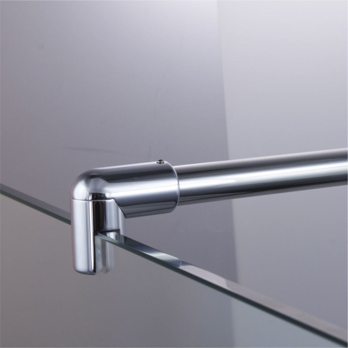 good price and quality Square Shower Bracing Bars