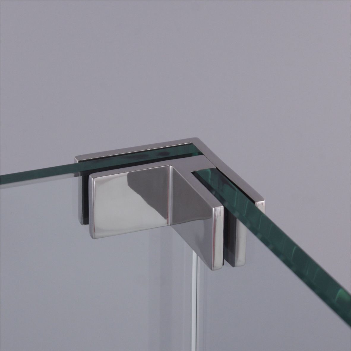 china Balustrading Support Clamps
