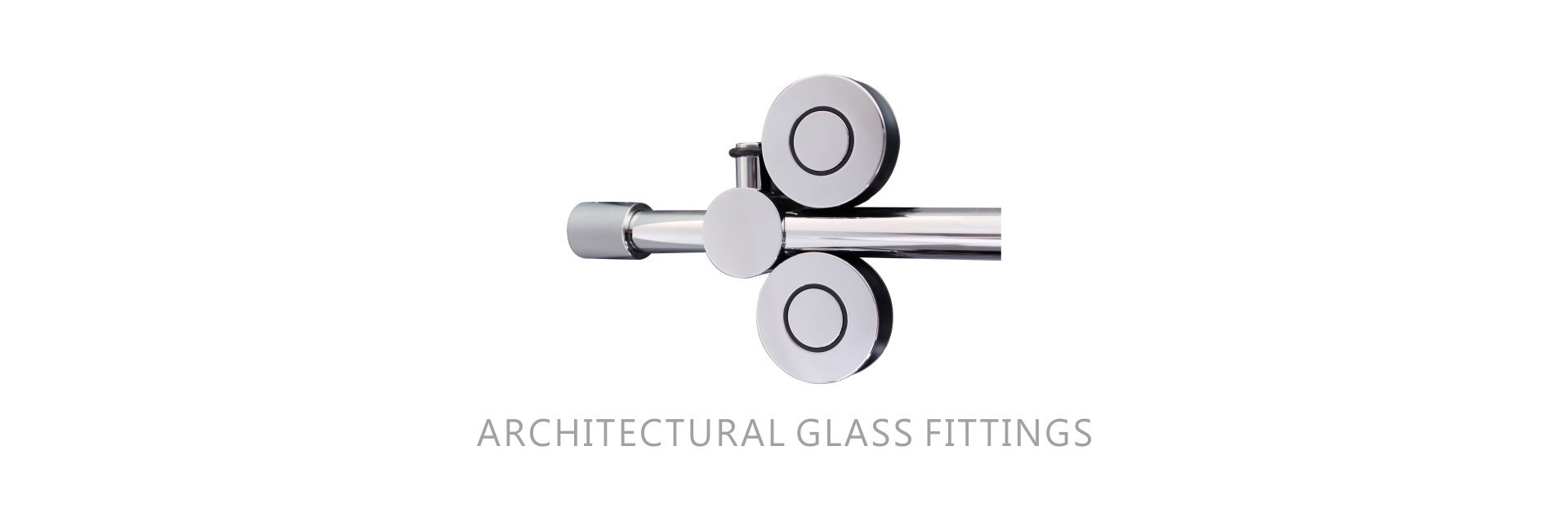 Architectural Glass Fittings suppliers