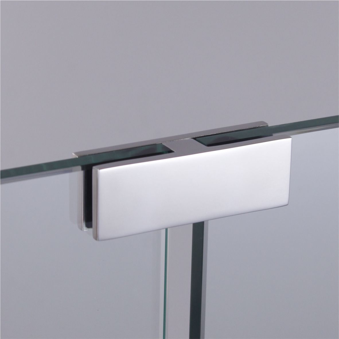 quality Balustrading Support Brackets & Clamps
