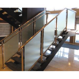 Component Railing Systems for house