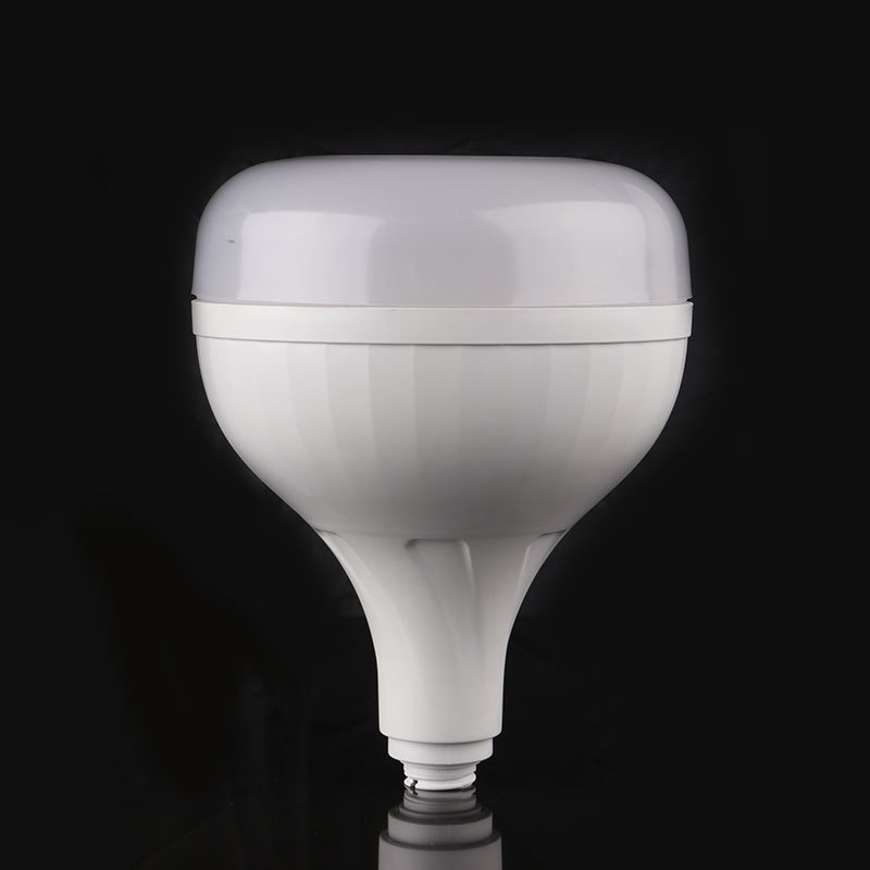 LED bulb Long-lasting V2
