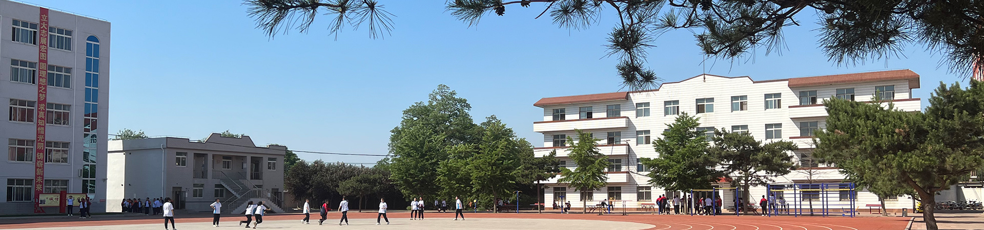 公司概况
