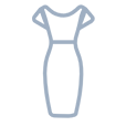 Clothing fabric