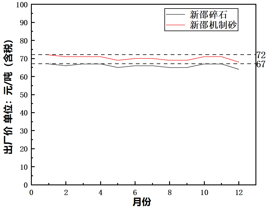 C:\Users\Cai\AppData\Local\Temp\WeChat Files\34fa540bac20afbbbdc028361cc1b23.png