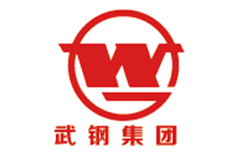 合作客户1.png