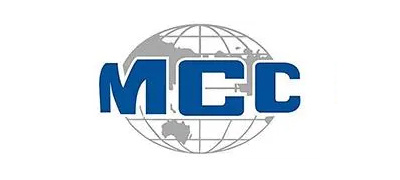 MCC