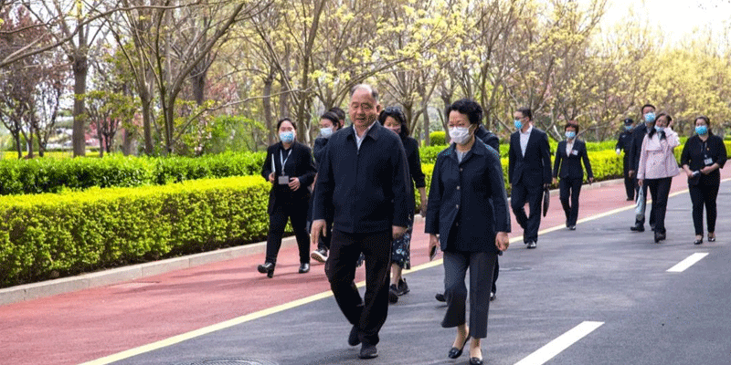 澳门管家婆三期必出一期