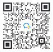 qcode