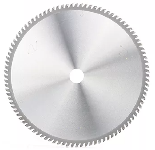 305-500mm PCD Circular Saw Blade For Fiber Cement And Laminate Flooring,Hardwood,Board,Aluminumn,Brass And Plastic