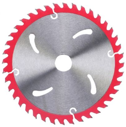 PCD General Propose Wood TCT Circular Saw Blade 110-450mm For cutting wood,softwood,ply wood,chipboard