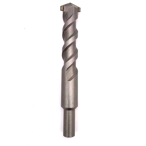 Reduced Shank Masonry CARBIDE drill bits for Concrete